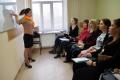 Бесплатный урок английского в Екатеринбурге! «Как начать понимать и говорить по-английски»