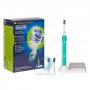Электрическая зубная щетка Braun Oral-B TriZone