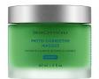 Косметиа SkinCeuticals (США)