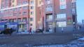 Коммерческое помещение: 2-а уровня, отдельный вход. Екатеринбург